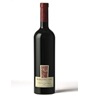 Burrowing Owl Cabernet Sauvignon 2010